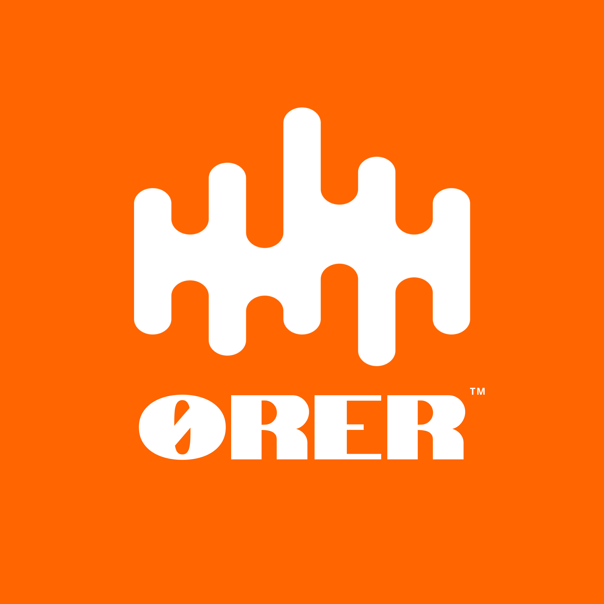 Orer Audio